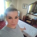  ,   Love, 39 ,     , c 