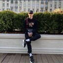 ���������� ������, ���� ������� ����, 33 ����, ������������ 