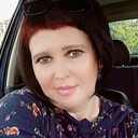  ,   , 98 ,   