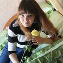 ���������� ����, ���� ������� �������, 33 ����, ������������ ��� ������, ����� � ���������, c�������� ���������, ���������