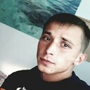 ���������� ����, ���� ������� ��������, 28 ���, ������������ ��� ������, ����� � ���������