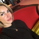 ���������� ������, ���� ������� ���, 39 ���, ������������ ��� ������, ����� � ���������, c�������� ���������, ���������