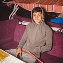  ,   Naku, 28 ,   ,   , c 