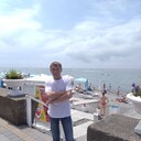  ,   , 55 ,   ,   , c , 