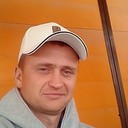 ���������� ������-��-����, ���� ������� �����, 40 ���, ������������ ��� ������, ����� � ���������, c�������� ���������