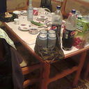 ���������� �������, ���� ������� SARVAR, 33 ����, ������������ ��� ������