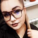   ,   , 33 ,   c 