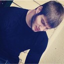  ,   , 29 ,   