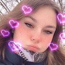 ���������� �����-���������, ���� ������� �����, 22 ����, ������������ ��� ������, ����� � ���������, c�������� ���������, ���������