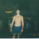 ���������� �����������, ���� ������� Denis79, 46 ���, ������������ ��� ������