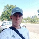  ,   , 37 ,     , c 