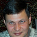 ���������� �������, ���� ������� Docunov, 51 ���, ������������ 