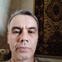  ,   , 49 ,   ,   , c , 