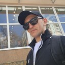 ���������� ���������, ���� ������� �����, 34 ����, ������������ ��� ������, ����� � ���������, c�������� ���������, ���������