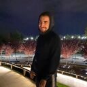 ���������� ���������, ���� ����� �����, 25 ���, ������������ ��� ������, ����� � ���������