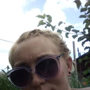  ,   , 39 ,   ,   , c 