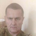  ,   , 48 ,   ,   , 