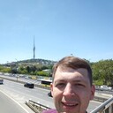 ���������� ������, ���� ������� ����������, 34 ����, ������������ ��� ������, ����� � ���������, c�������� ���������, ���������