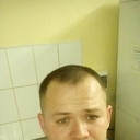  ,   cek, 38 ,   ,   , c 