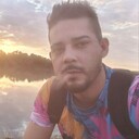  --,   Milton, 32 ,   ,   