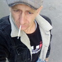  ,   Maksym, 40 ,   ,   