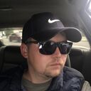 ���������� �����������, ���� ������� �����, 34 ����, ������������ ��� ������, ����� � ���������, c�������� ���������, ���������