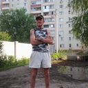  ,   , 63 ,   
