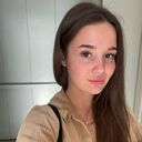 ���������� �����-���������, ���� ������� ��������, 23 ����, ������������ ��� ������, ����� � ���������