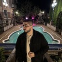  ,   ENZO, 27 ,   ,   