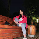 ���������� ������, ���� ������� ����, 25 ���, ������������ ��� ������, ����� � ���������, c�������� ���������