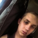  Sherman Oaks,   Lovellyboy, 26 ,   ,   , c 