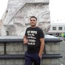  ,   , 40 ,   ,   , c 