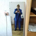  ,   , 64 ,   ,   , c 