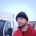 ���������� �������, ���� ������� ������, 36 ���, ������������ ��� ����� � ���������, c�������� ���������