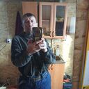 ���������� ����������, ���� ������� �����, 41 ���, ������������ ��� ������, ����� � ���������