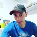 ���������� �����������, ���� ������� ����, 37 ���, ������������ ��� ������, ����� � ���������, c�������� ���������