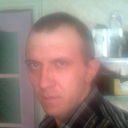 ���������� ���������, ���� ������� ��������, 48 ���, ������������ ��� ������, ����� � ���������, c�������� ���������