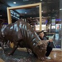 ���������� ������, ���� ������� ������, 56 ���, ������������ ��� c�������� ���������