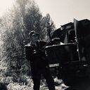 ���������� �������, ���� ������� ����, 40 ���, ������������ ��� ������, ����� � ���������