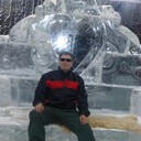  ,   , 49 ,   ,   