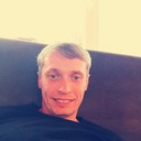  ,   Pavlik, 38 ,   ,   , c 
