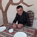 ���������� �����-���������, ���� ������� �����, 40 ���, ������������ ��� ������, ����� � ���������, c�������� ���������