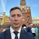 ���������� ������, ���� ������� ��������, 40 ���, ������������ ��� ������, ����� � ���������, c�������� ���������