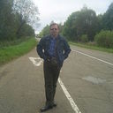  ,   , 54 ,   ,   , c , 