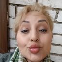  ,   , 43 ,   c 