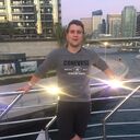 ���������� ������, ���� ������� ������, 29 ���, ������������ ��� ������, ����� � ���������, c�������� ���������, ���������