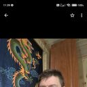  ,   , 53 ,   ,   , c , 