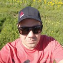  ,   , 44 ,   ,   , c , 