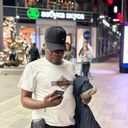 ���������� ������-��-����, ���� ������� Patrick, 38 ���, ������������ ��� ������, ����� � ���������