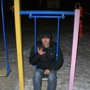  ,   , 45 ,   ,   , c 